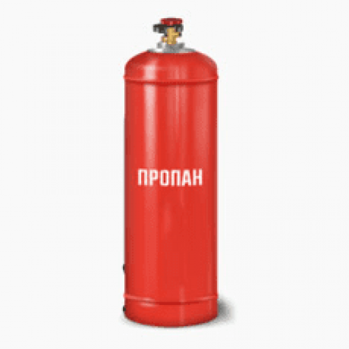 Доставка пропана в Красногорской Доставка пропана в Красногорской